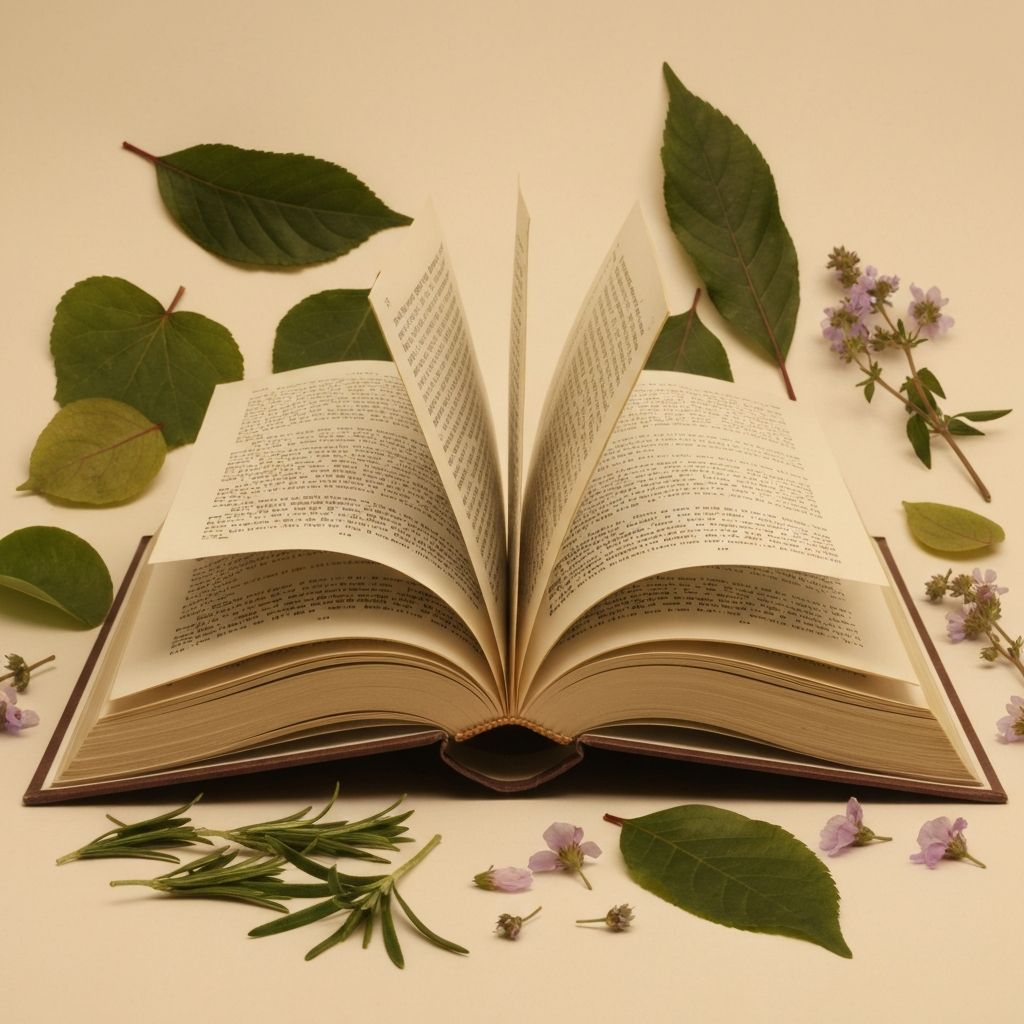 Knowledge and education